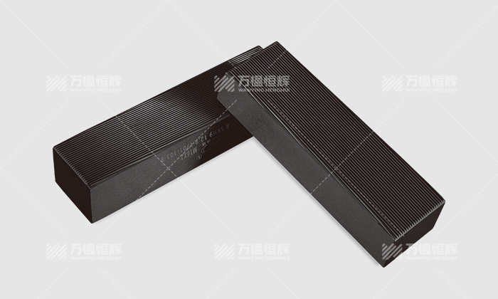 機(jī)械牙（公制、美制、英制）搓絲板