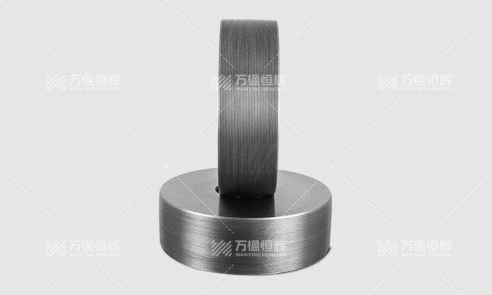 機(jī)械牙（公制、美制、英制）滾絲輪